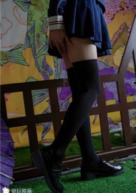 亢奋美剧